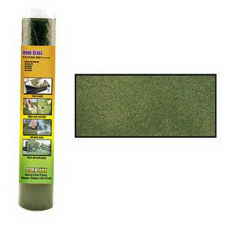 Woodland Scenics SP4161 Scene-A-Rama 10-3/4