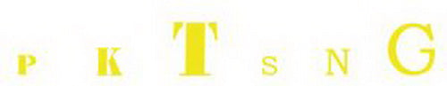Woodland Scenics MG754 Stencil & Block Roman Yellow Dry Transfer Decals