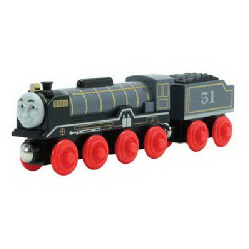 鉄道模型 Hiroi Learning Curve 98018 Hiro – Trainz