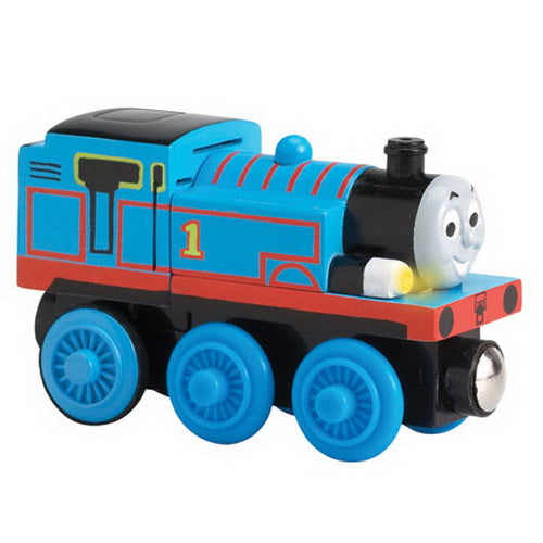 Learning Curve 98080 Talking Thomas