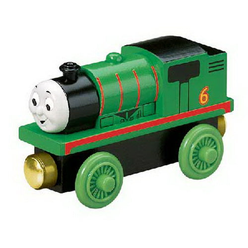 Learning Curve 98704 RFID Percy