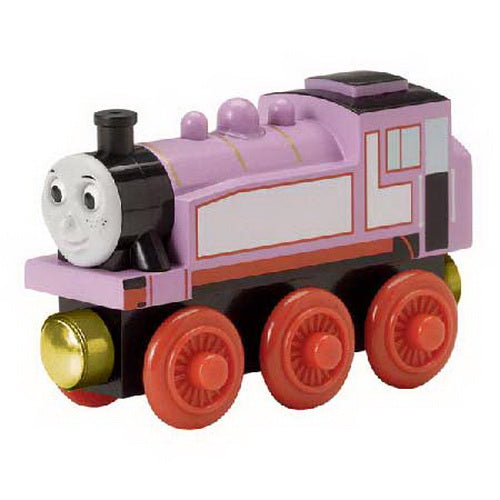 Learning Curve 98706 RFID Rosie