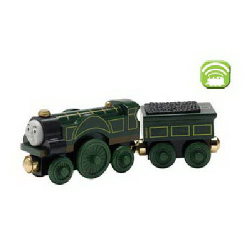 Learning Curve 98709 Thomas Wooden Railway Emily