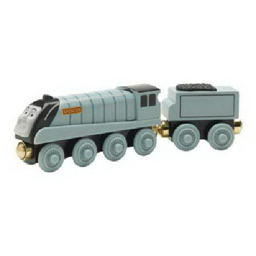 Learning Curve 98712 RFID Spencer