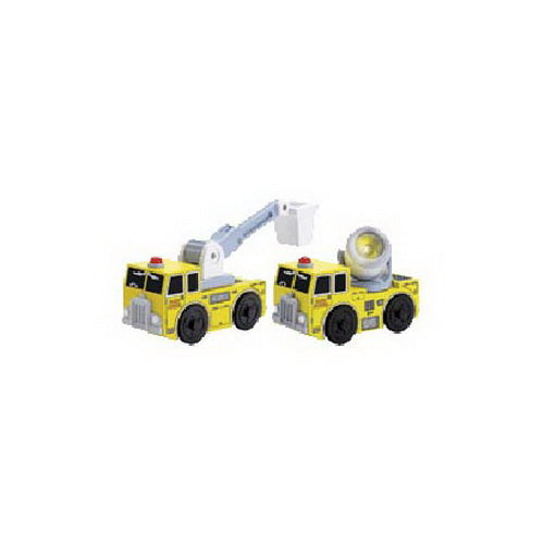 Learning Curve 99128 Sodor Power Crew