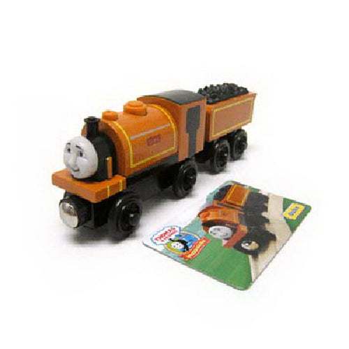 Learning Curve 99139 Duke