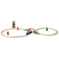 Learning Curve 99556 Water Tower Figure 8 Set