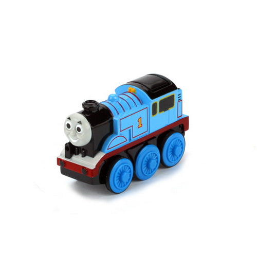 Learning Curve 99717 Battery-Powered Thomas