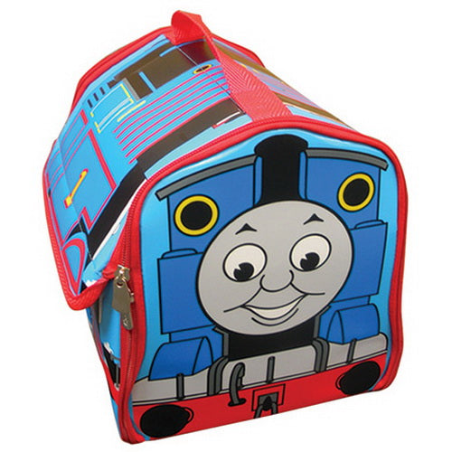 Learning Curve 99759 Carry Case Playmat