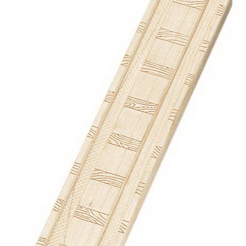 Learning Curve 99907 8" Straight Track (4)