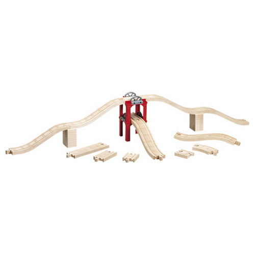 Learning Curve 99931 Up & Away Expansion Pack