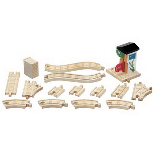 Learning Curve 99950 Advanced Figure 8 Set Expansion Pack