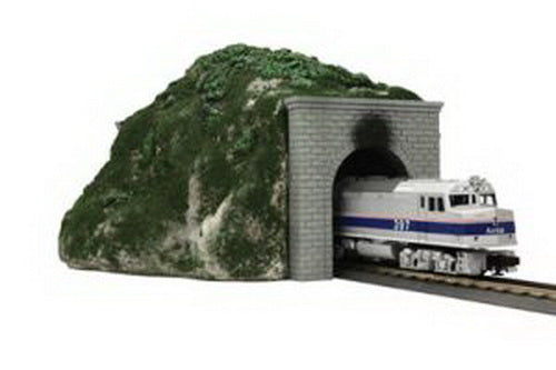 MTH 40-1074 20