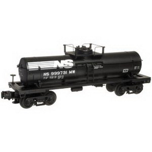 Industrial Rail 1005010 O Ind.Rail Tank Car NS #999731