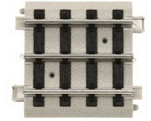 MTH 11-99018 Standard Gauge RealTrax 3.5