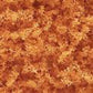 Woodland Scenics T1353 Coarse Turf Fall Yellow - 32 Oz. Shaker