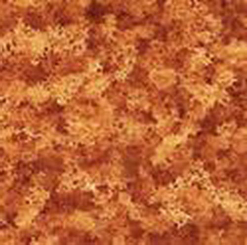 Woodland Scenics T1353 Coarse Turf Fall Yellow - 32 Oz. Shaker