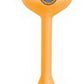 Lionel 6-37911 O Rio Grange Blinking Light Water Tower