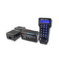 MRC 0001201 G Tech 6 Sound Controller 6.0 Throttle 6 Amps