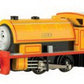Bachmann 58805 HO Thomas & Friends Bill Engine with Moving Eyes