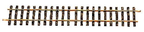 LGB 10600 G Scale 24