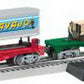Lionel 6-11173 The Texan Freight Add-On (Pack of 2)