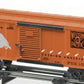 American Flyer 6-48388 S Scale Western Pacific Boxcar