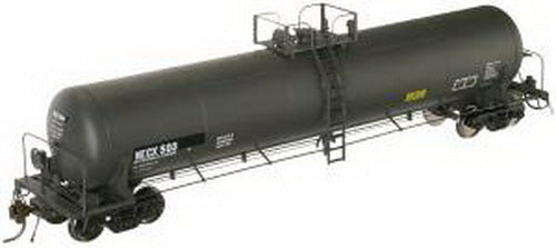 Atlas 50000470 N 20,700-Gallon Tank/Type 10, Mid-Am Equip #503