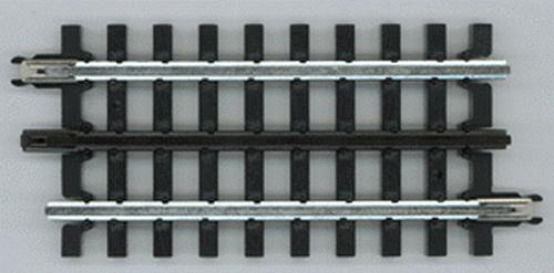 Atlas 96051 O Scale 4 1/2