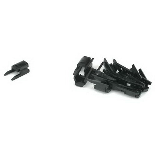 Athearn 40053 HO Worm Housing (Pack of 12)