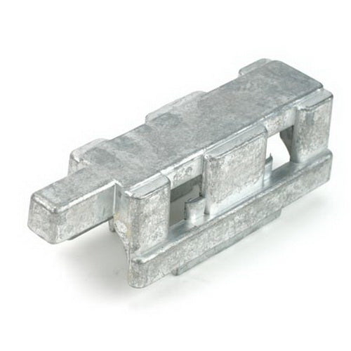 Athearn 90710 HO Weight, F7 Super
