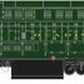 Atlas 7768 HO Reading Train Master Ph 1b Diesel Locomotive