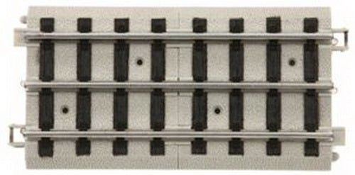 MTH 11-99002 Standard Gauge RealTrax 7