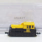 Bachmann 60052 N Santa Fe Plymouth MDT Switcher Diesel Locomotive #32