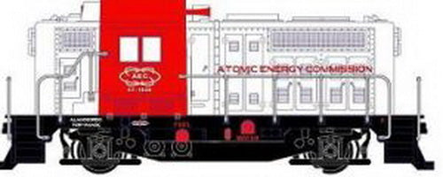 RMT 924091 O AEC BEEP GP7 Diesel Locomotive  #57-1946