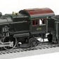 Lionel 6-11316 Pennsylvania 4-4-2 Atlantic Conventional Steam Locomotive #272