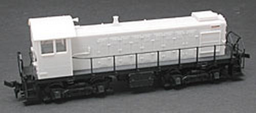 Atlas 40991 N Trainman 70-Ton Ore Car, CPR #377256