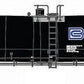 Atlas 50000710 N Scale Bunge Trinity 25.5K Tank Car # 3004