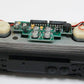 RMT 2301 O Diesel Power Chassis