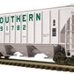 MTH 20-97256 Southern Ps-2CD High Sided Hopper Car #91782