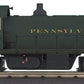 MTH 30-2984-3 Pennsylvania Alco RS-1 Diesel Engine #5620