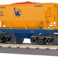 MTH 30-75384 Jersey Central Ore Car
