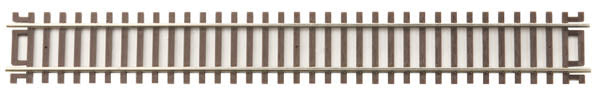 MTH 80-1001 HO ScaleTrax 9" Straight Code 83