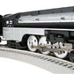 Lionel K-Line 6-22105 NYC Empire State Express Hudson Steam Locomotive #5429