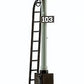 LGB 51960 American Semaphore Signal
