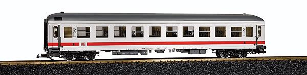 LGB 30310 DB Bim Passenger Car #263