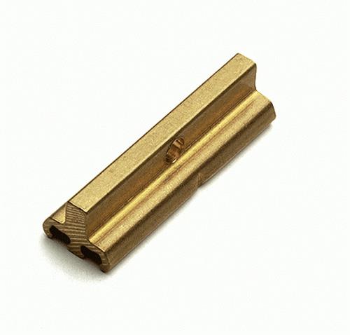LGB 56204 Catenary Wire Clips (Pack of 12)