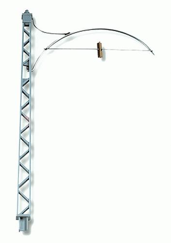 LGB 56405 Standard Catenary Mast