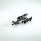 LGB 67370 G Trucks (Pack of 2)