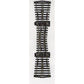 Peco SL-E180 HO/OO Code 75 12° Electrofrog Single Slip Crossing